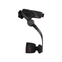 XUltra2_1920x1920